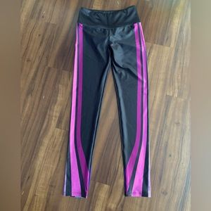 Goldsheep Leggings- Size : S